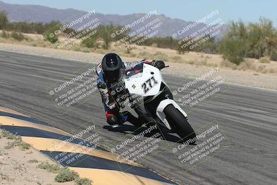 media/Oct-03-2025-CVMA Friday Practice (Fri) [[0c1e57b650]]/3-Racer 2/Session 4- Turn 7 Inside/